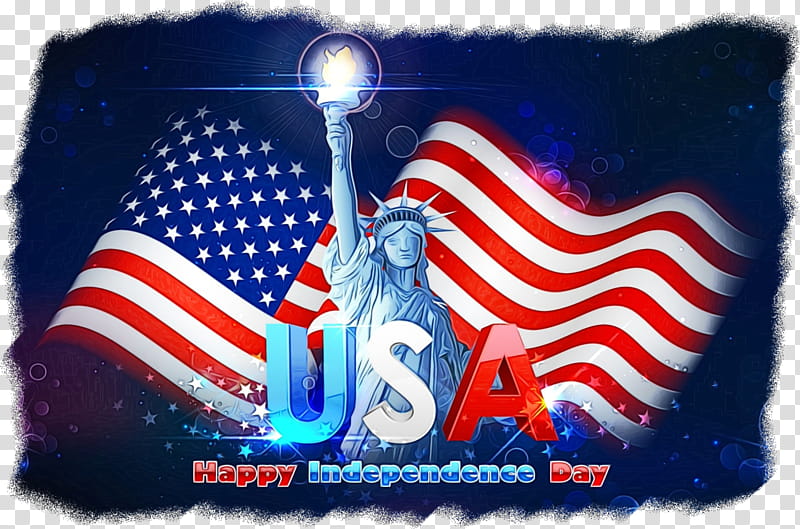 Fourth Of July, 4th Of July, Happy Fourth Of July, Independence Day, Usa Independence Day, Independence Day America, Happy Independence Day Usa, Day Of Independence transparent background PNG clipart