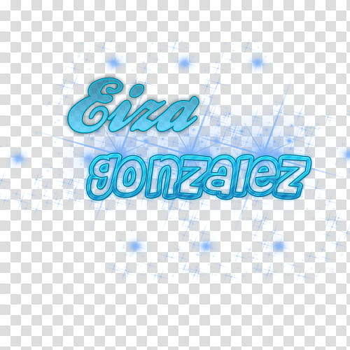 Eiza Gonzales Texto transparent background PNG clipart