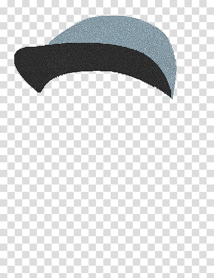 Gorritos para tu doll, gorrito Biscochsalado () icon transparent background PNG clipart