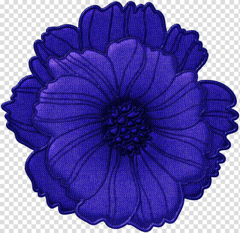 Transvaal daisy Flower Petal Interior Design Services, Cut Flowers, Estamp, Devor, Poster, Bluem, Common Poppy, Purple transparent background PNG clipart