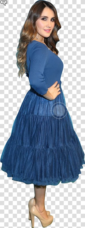 DULCE MARIA ,,SAM (4) transparent background PNG clipart thumbnail