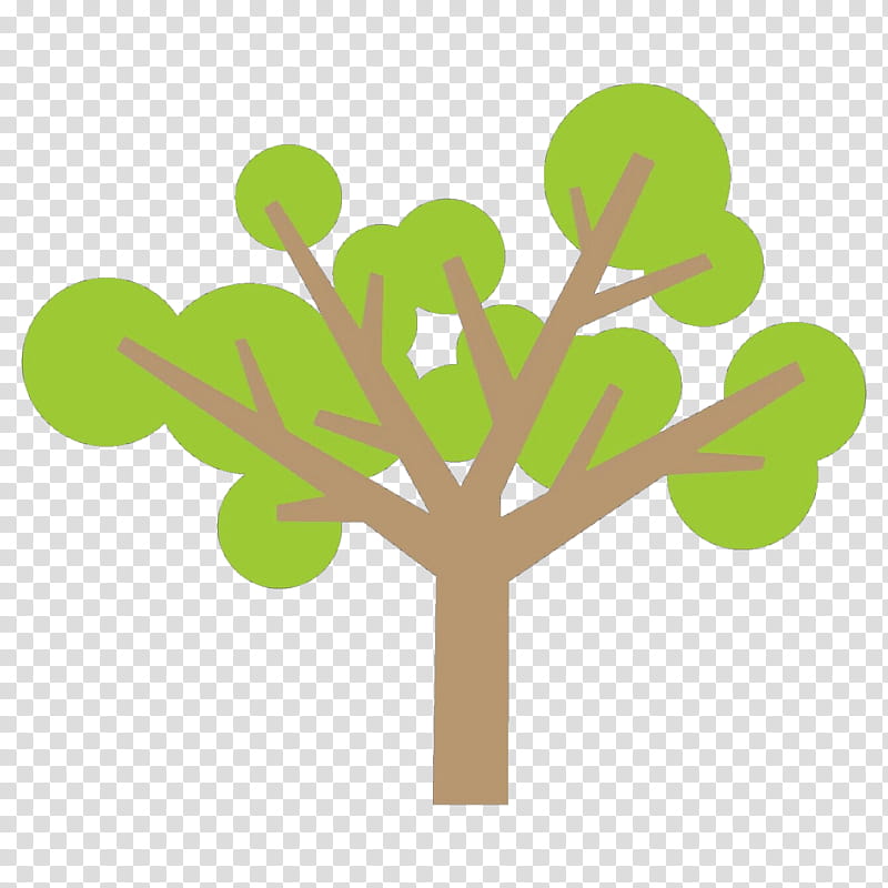 Arbor day, Green, Leaf, Plant, Tree, Plant Stem, Flower transparent background PNG clipart