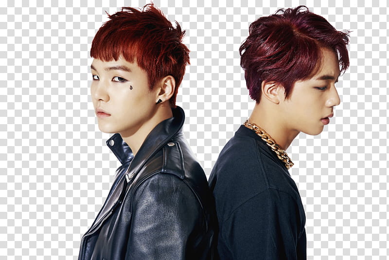 Bangtan Boys transparent background PNG clipart Bangtan Boys transparent background PNG clipart