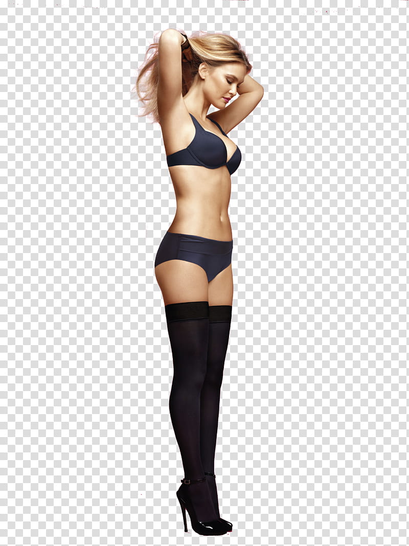 Bar Refaeli ##, refaeli transparent background PNG clipart