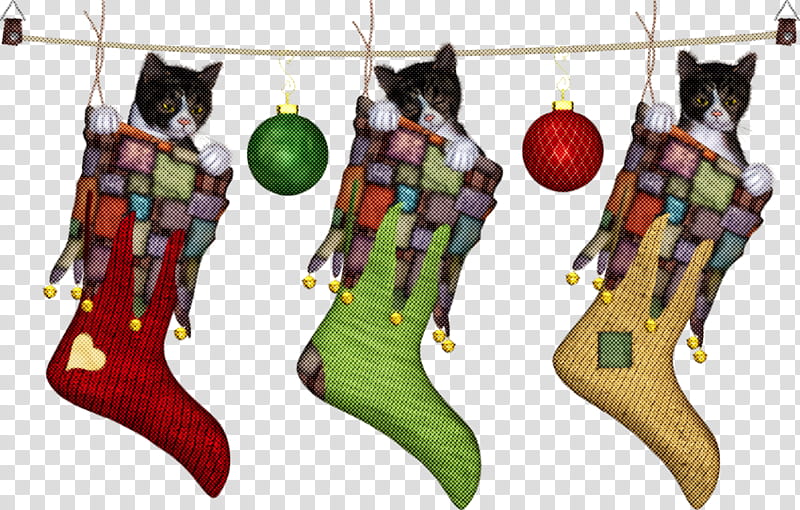 Christmas ing Christmas Socks, Christmas ing, Interior Design, Christmas Decoration, Superhero, Cushion transparent background PNG clipart