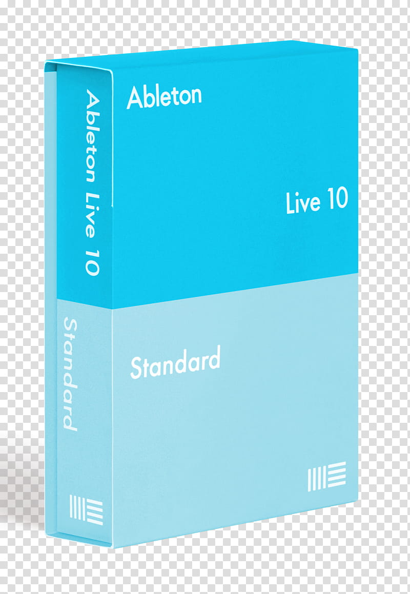 Music, Ableton Live, Music Producer, Arak, Purchasing, Microsoft Azure transparent background PNG clipart