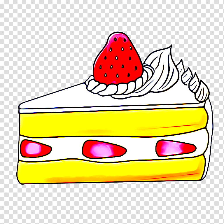 Cartoon Birthday Cake, Christmas Cake, Birthday
, Cupcake, Christmas , Strawberry, Fruit, Fruitcake transparent background PNG clipart