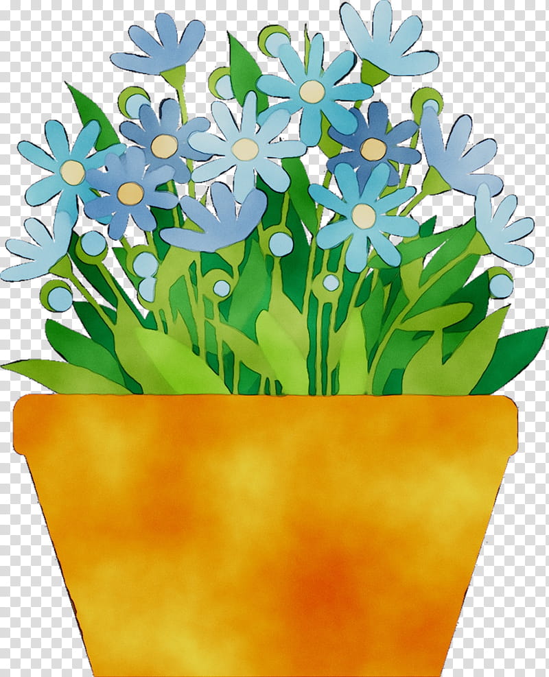 Flowers, Flowerpot, Floral Design, Drawing, Window Box, Houseplant, Plants, Garden transparent background PNG clipart