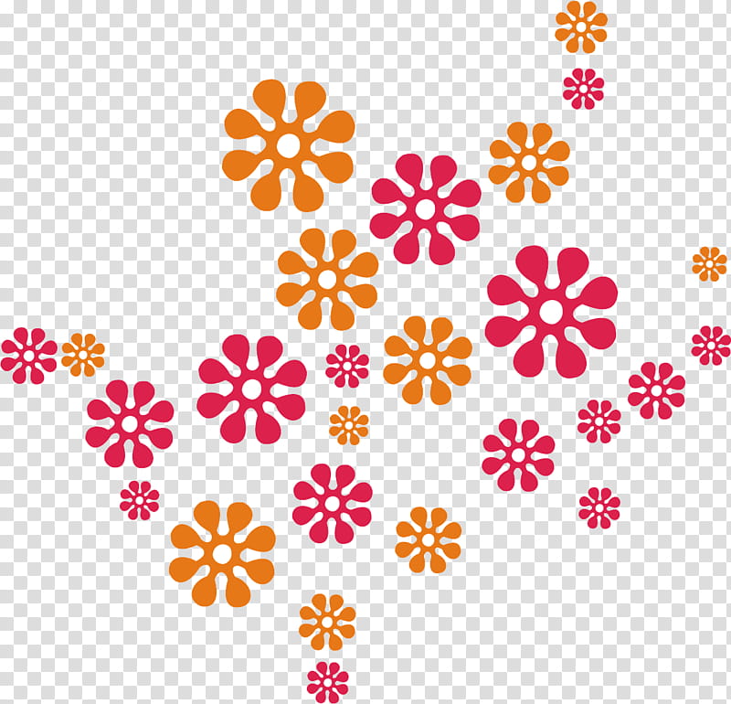 Flower Collage, Video, Hashtag, Tagged, Laughter, College, Graffiti, Boy transparent background PNG clipart