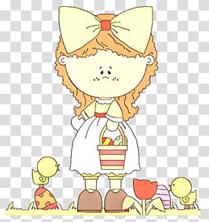 cartoon fictional character,  Cartoon transparent background PNG clipart thumbnail