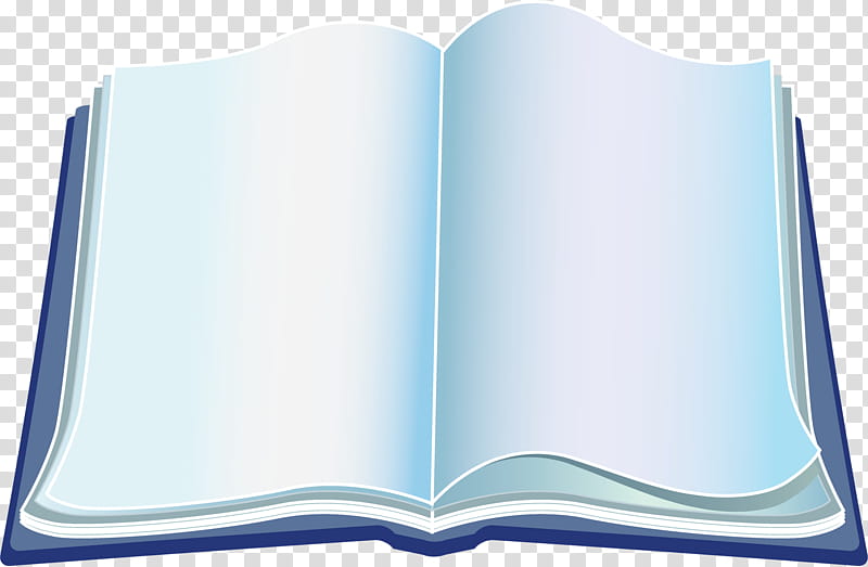 Scroll, Book, Book Paper, Nikolaevcity, Text, Teacher, Personal Web Page, Blue transparent background PNG clipart