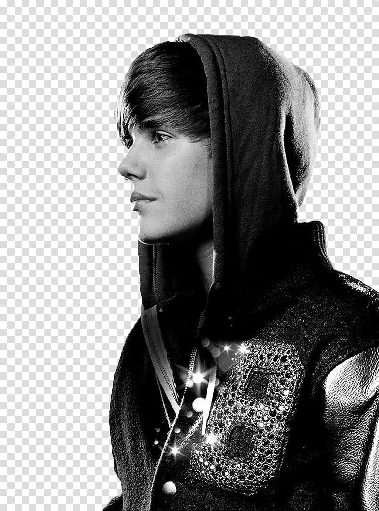 Justin Bieber s, Justine Bieber transparent background PNG clipart