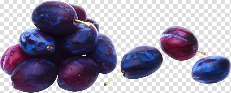 Fruit Tree, Grape, Prunus Sect Prunus, Food, Damson, Dried Fruit, Plum, Common Plum transparent background PNG clipart