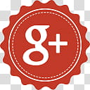 , google plus logo transparent background PNG clipart