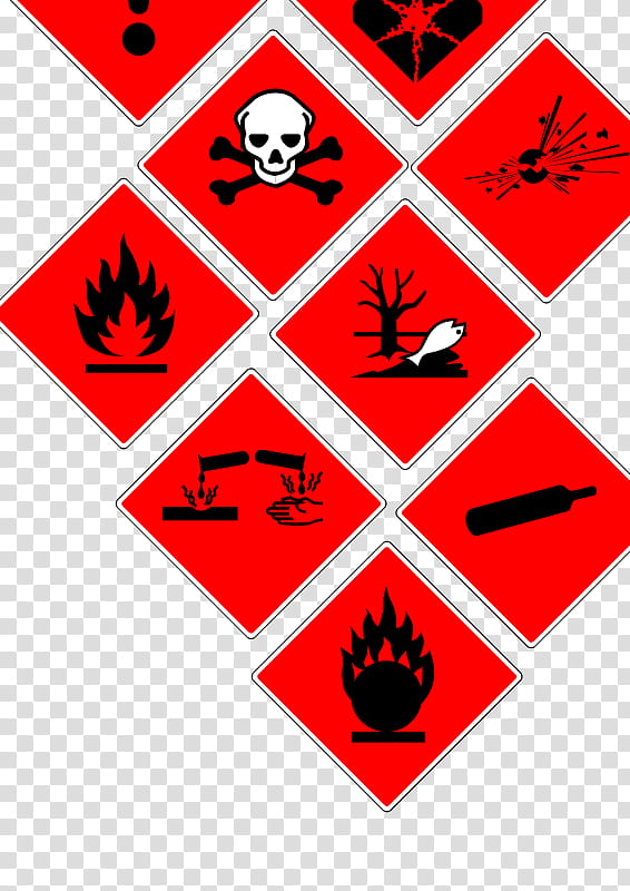 Workforce Management Red, Warning Sign, Symbol, Computer Software, Risk, Hazard, Company, Line transparent background PNG clipart
