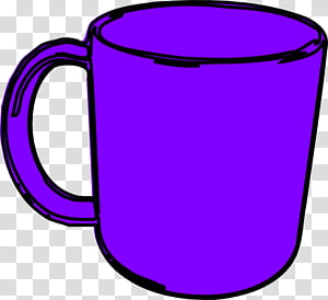 Library, Mug, Mug M, Cup, Mountain, Mountain Mountain, Geology, New Zealand transparent background PNG clipart thumbnail