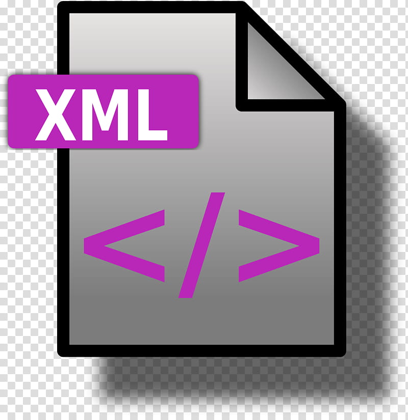 Arrow Graphic Design, Xml, Programming Language, Xml External Entity Attack, Xml Log, Markup Language, Document Type Definition, Byte transparent background PNG clipart