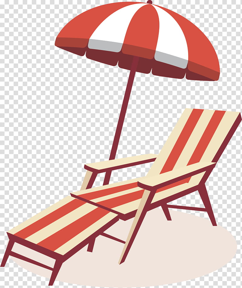 Travel Coast, Beach, Sea, Chair, Furniture, Sunlounger, Line, Outdoor Table transparent background PNG clipart