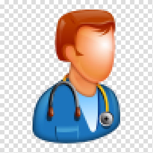 Medicine, Physician, Health Care, Chief Physician, Hospital, Attending Physician, Nursing, Doctors Visit transparent background PNG clipart