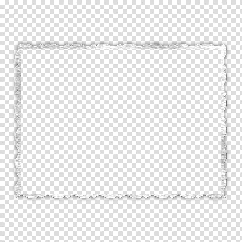 Set Border Frame , white frame border transparent background PNG clipart