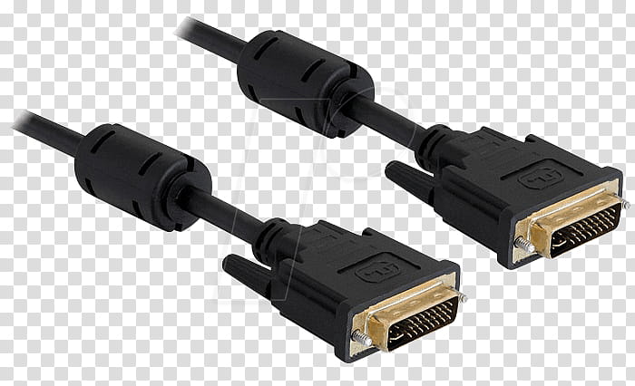 Network, Electrical Cable, Electrical Connector, Delock Sfp, Computer Monitors, Hdmi, Network Cables, Extension Cords transparent background PNG clipart