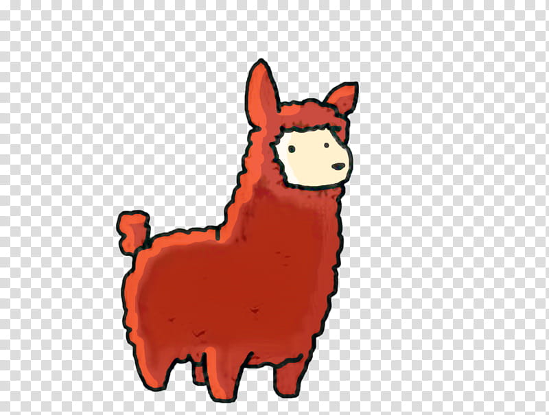 Emoji Drawing, Llama, Alpaca, Hashtag, Ola K Ase, Video, Internet Meme, Camelid transparent background PNG clipart