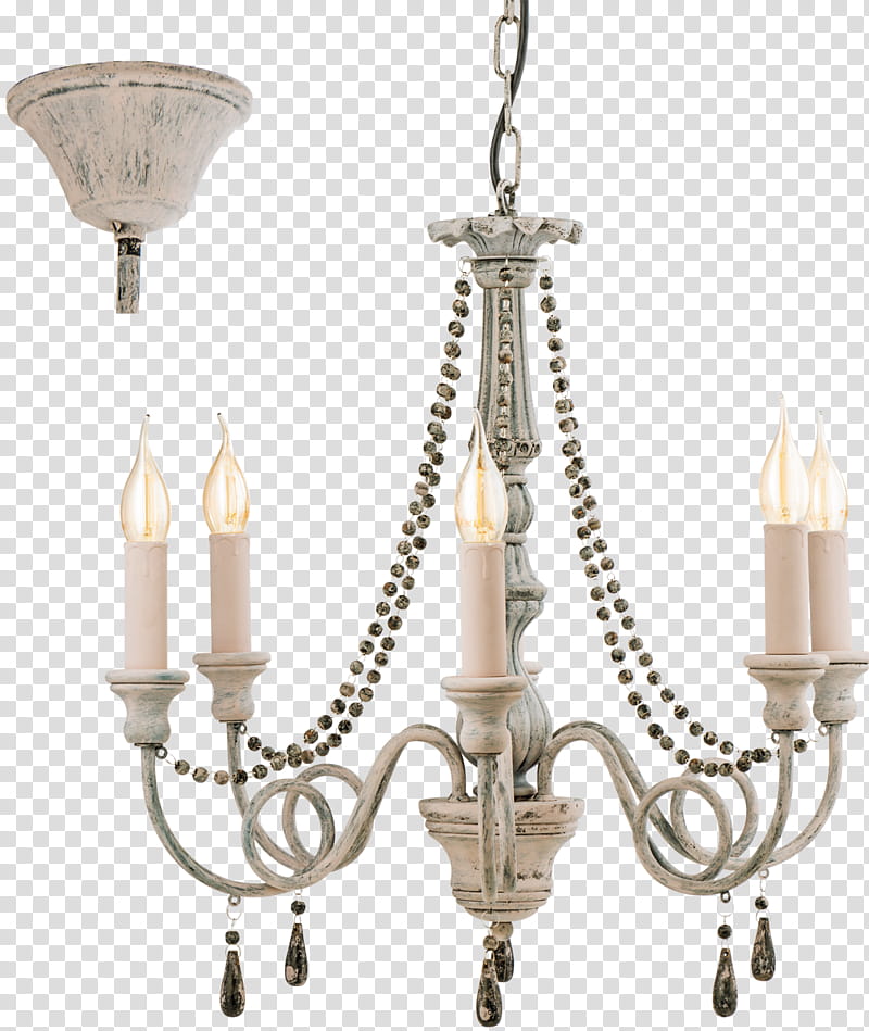 Light Bulb, Light, Eglo Colchester Antique Taupe Bulb Candle Light, Chandelier, Lighting, Light Fixture, Lamp, Incandescent Light Bulb transparent background PNG clipart