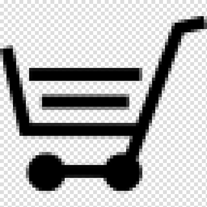 Shopping Cart, Online Shopping, Shopping Cart Software, Retail, Transport, Bullock Cart, Wagon, Business transparent background PNG clipart