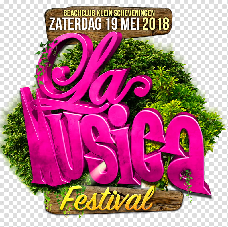 Music Festival, Kingsland, Sound, shertogenbosch, Ijsselstein, Concert, Disc Jockey, Party transparent background PNG clipart