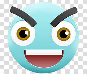 Emicons Icon set, cunning256 transparent background PNG clipart thumbnail