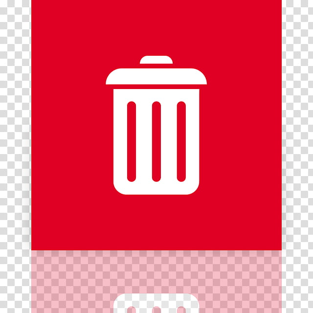 Metro UI Icon Set  Icons, Recycle Bin Full_mirror, recycle bin icon transparent background PNG clipart