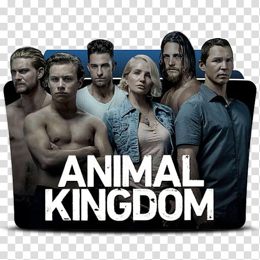 Animal Kingdom Folder Icons, Animal Kingdom V transparent background PNG clipart