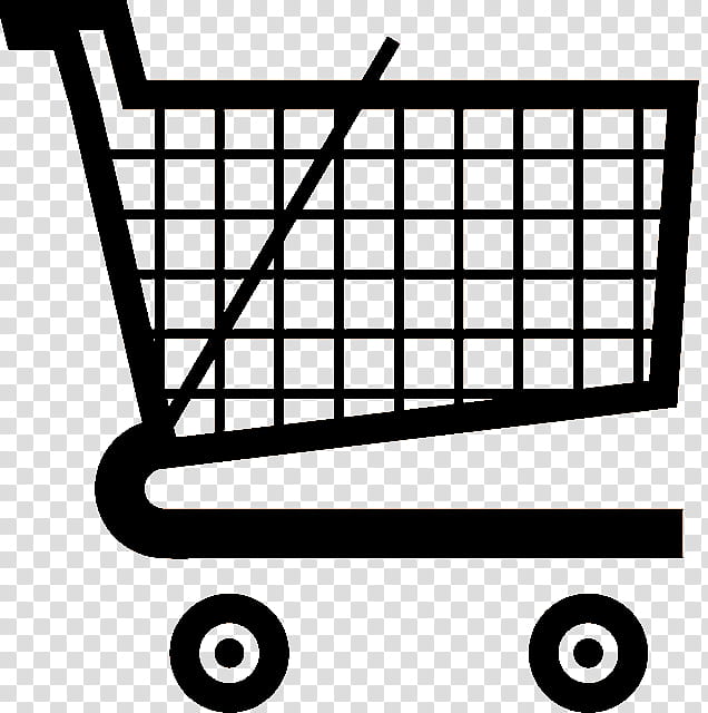 Shopping Cart, Shopping Cart Software, Shopping Bag, Xcart, Online Shopping, Vehicle transparent background PNG clipart