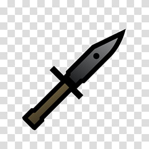 bulb clipart png dagger