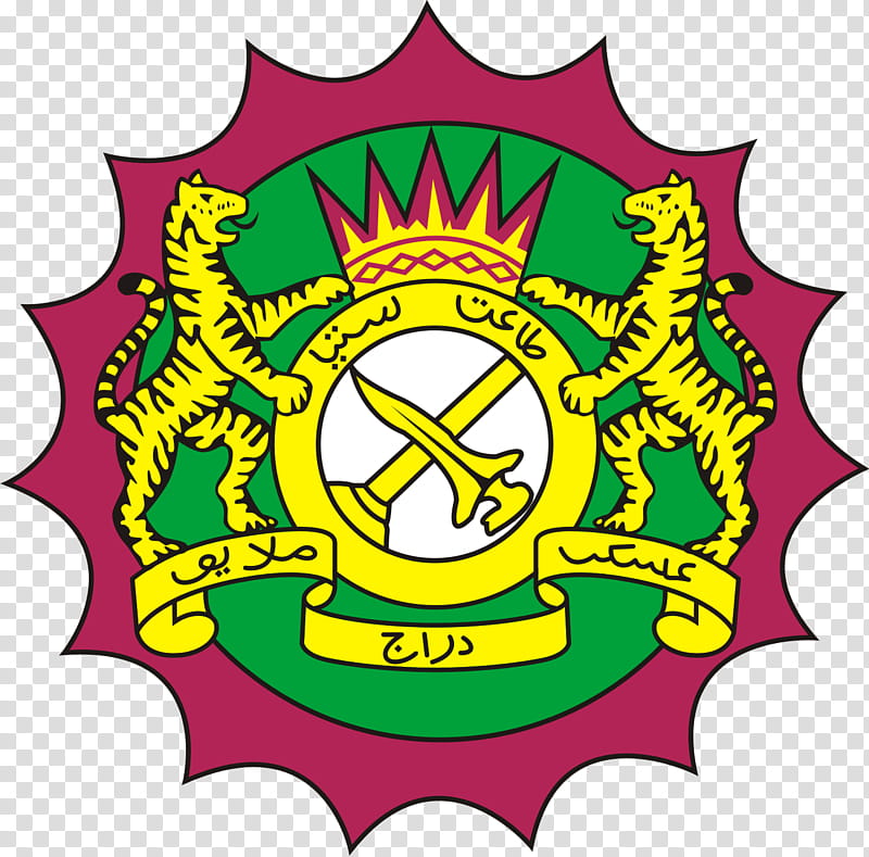 Army, Malaysia, Royal Malay Regiment, Military, Battalion, Malaysian Army, Logo, Rejimen Askar Wataniah transparent background PNG clipart