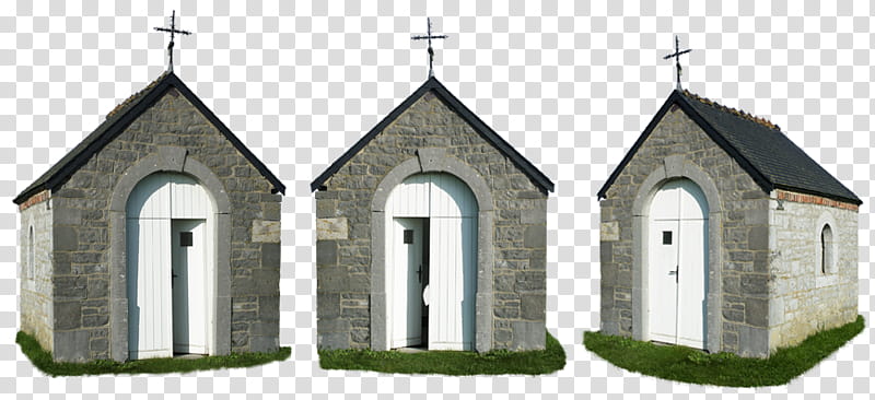 Church, Artist, Architecture, Medieval Architecture, Chapel, Place Of Worship, Building, Parish transparent background PNG clipart