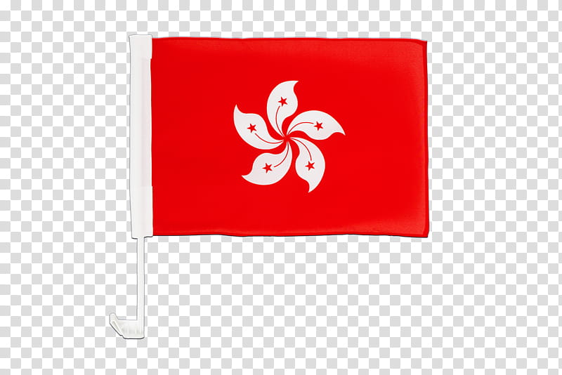 China, Hong Kong, Flag, Flag Of Hong Kong, Rectangle, Special Administrative Regions Of China, Flag Of Macau, Tote Bag transparent background PNG clipart