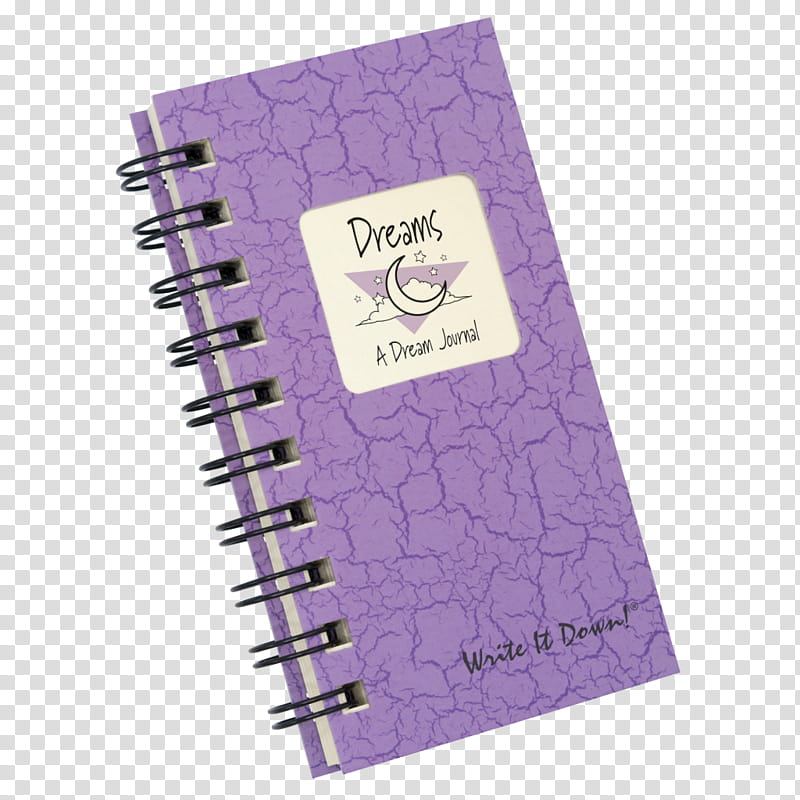 Notebook, Hardcover, Journals, Biking, Boys Life, Purple, Violet transparent background PNG clipart