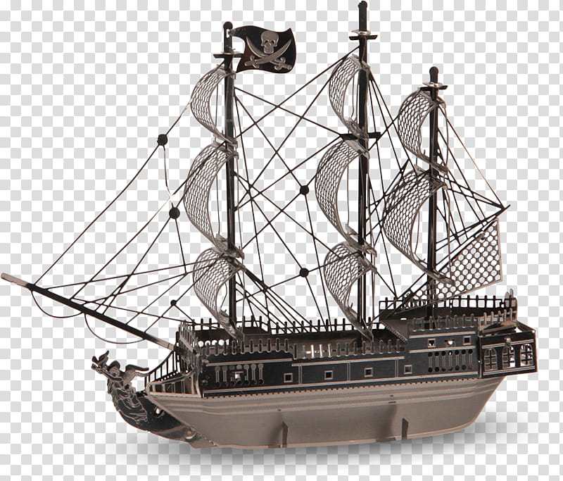 Bomb, Brigantine, Ship, Clipper, Fullrigged Ship, Galleon, Caravel, Barque transparent background PNG clipart
