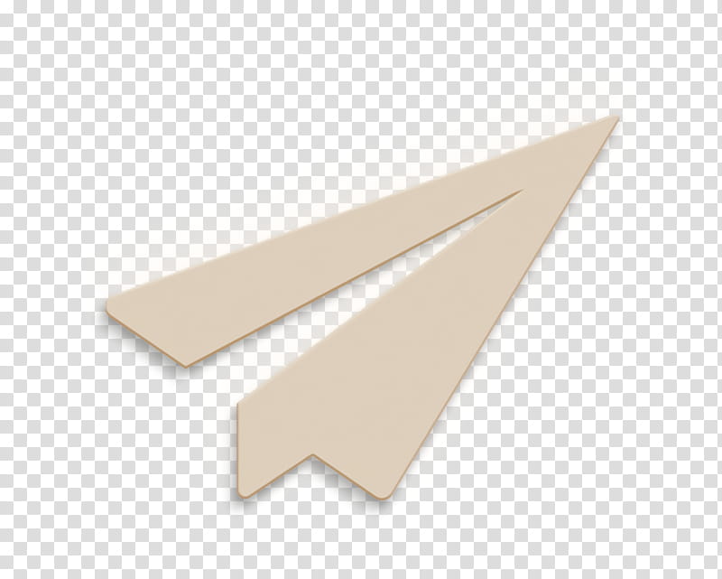 icon Business Seo Elements icon Paper plane icon, Logo, Wing transparent background PNG clipart