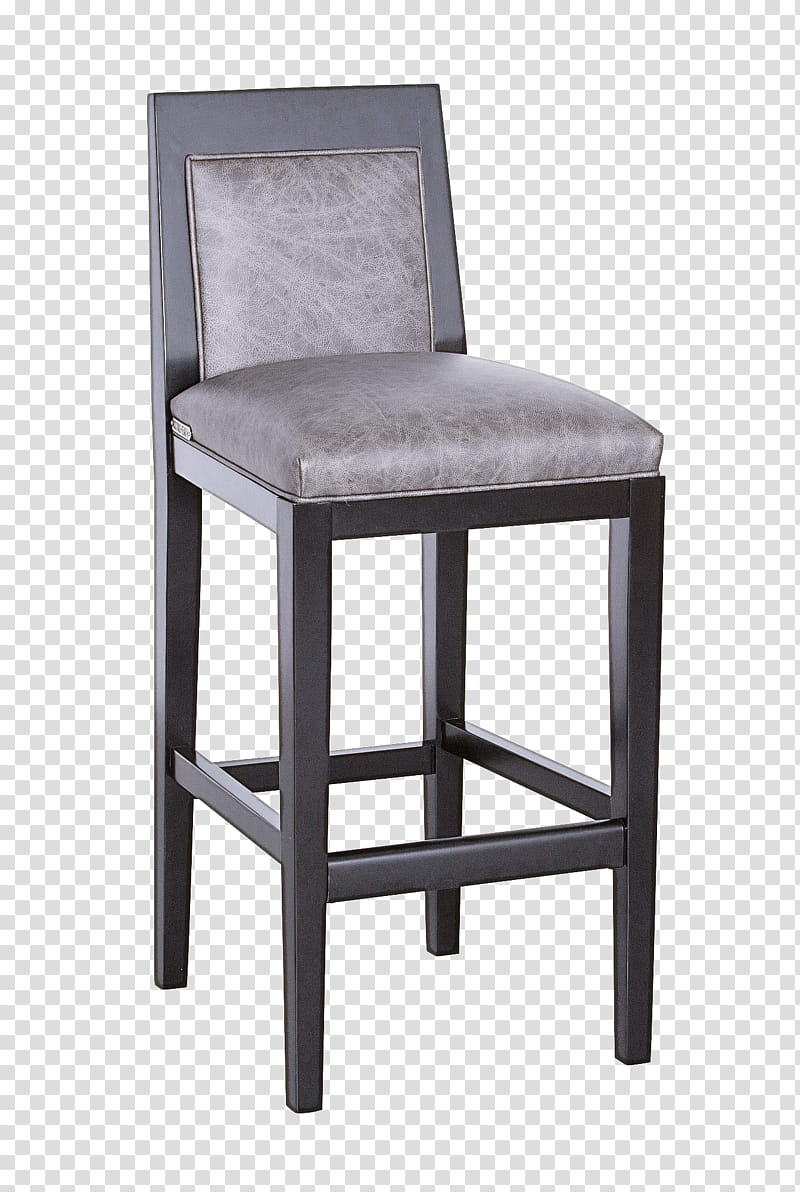 Table, Bar Stool, Seat, Furniture, Backless, Bar Stool Black, Chair, Homepop transparent background PNG clipart