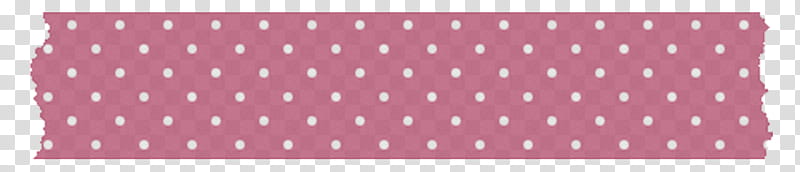 kinds of Washi Tape Digital Free, red and white textile transparent background PNG clipart