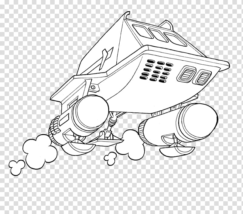 Car Line Art, Drawing, Cartoon, Vehicle, Angle, Shoe, Walking, White transparent background PNG clipart
