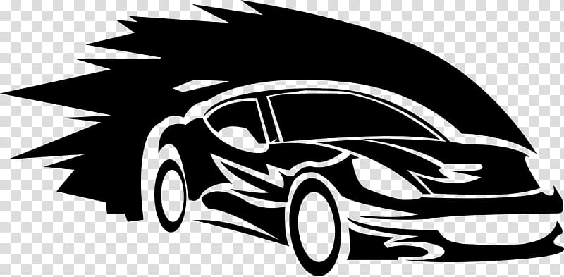 Hot Wheels, Car, Hot Rod, Sports Car, Car Tires, Auto Racing, Pagani, Pagani Huayra transparent background PNG clipart