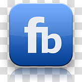 Home for your Browser, Facebook logo transparent background PNG clipart