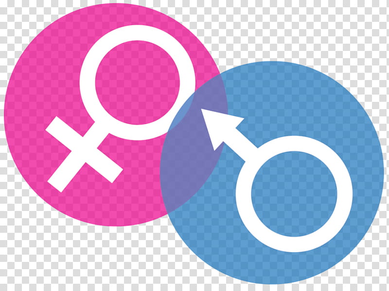 Woman, Gender Symbol, Gender Role, Stereotype, Female, Logo, Gender Inequality, Gender Dysphoria transparent background PNG clipart