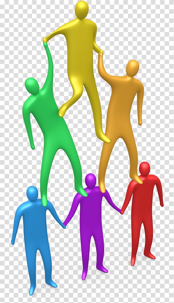 Group Of People, Teamwork, Team Building, Collaboration, Leadership, Social Group, Human, Interaction transparent background PNG clipart