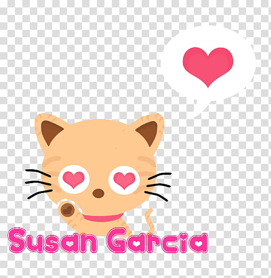 Pedido para Susan transparent background PNG clipart