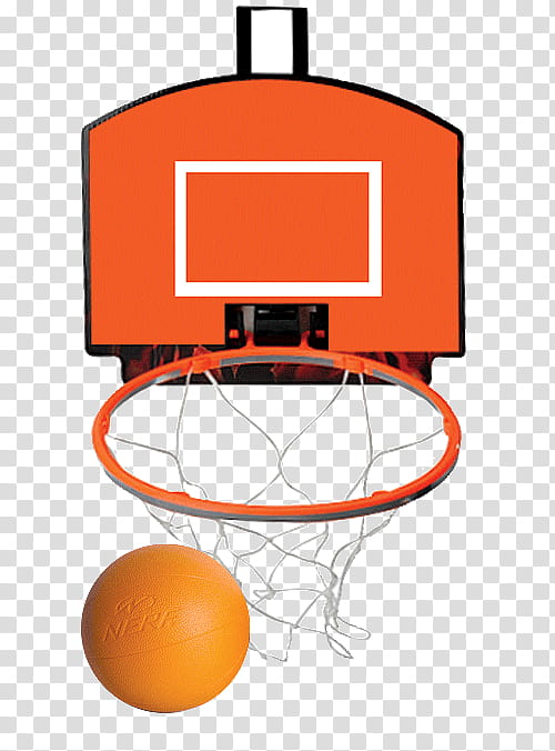 Basketball Hoop, National Toy Hall Of Fame, Backboard, Nba, Basketball Coach, Nerf, Sports, Basketball Hoops transparent background PNG clipart