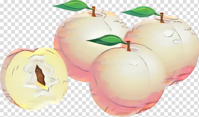Apple, Food, Diet Food, Fruit, Plant, Malus transparent background PNG clipart